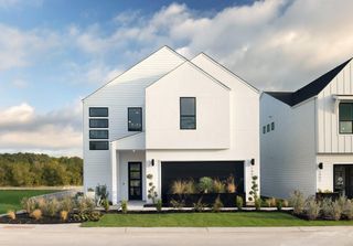 1401 Rambling Rose RD, Austin, TX 78745