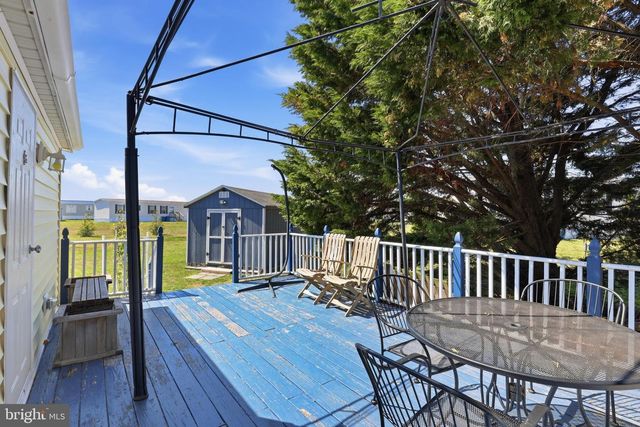 26114 REDWING CT, Millsboro, DE 19966