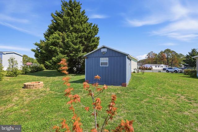 26114 REDWING CT, Millsboro, DE 19966