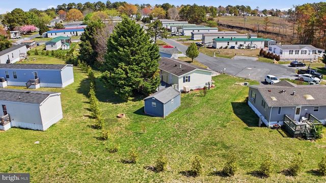 26114 REDWING CT, Millsboro, DE 19966