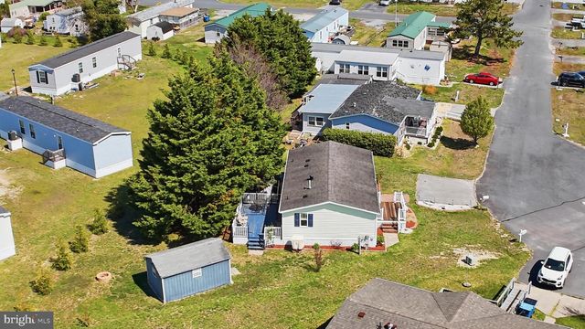 26114 REDWING CT, Millsboro, DE 19966