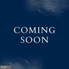 2956 SOUTHWESTERN AVE, Manchester, MD 21102