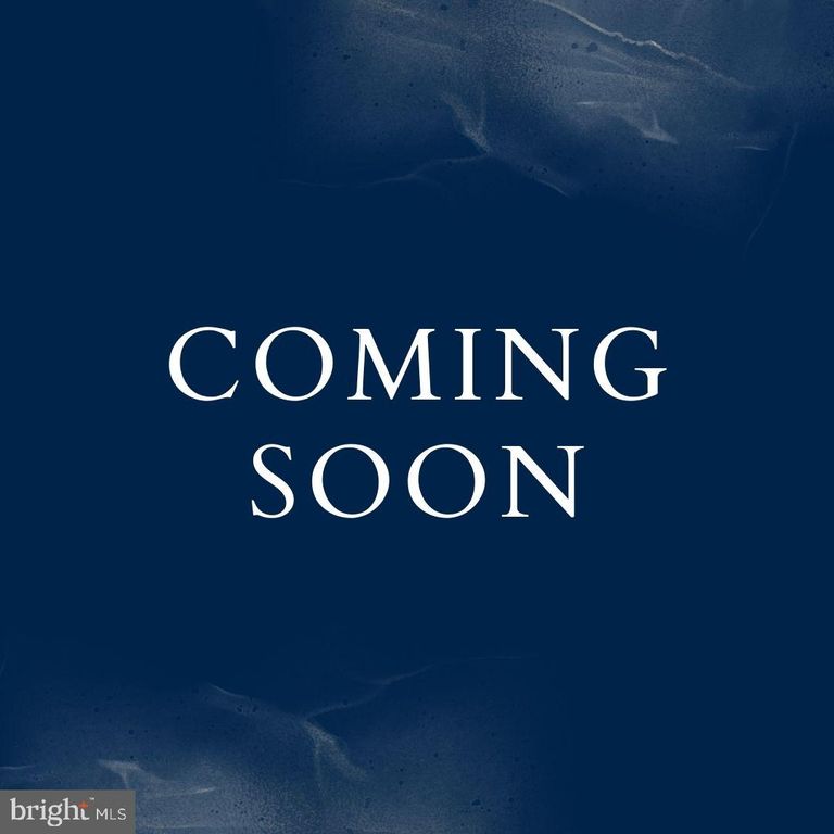 2956 SOUTHWESTERN AVE, Manchester, MD 21102