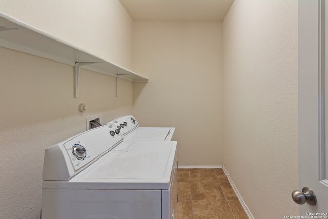 6734 Indian Lodge, San Antonio, TX 78253