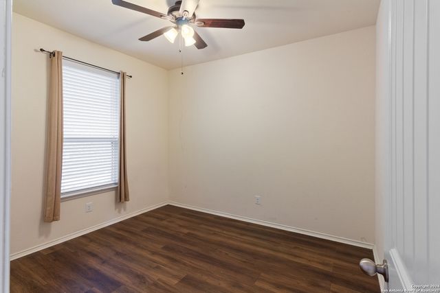 6734 Indian Lodge, San Antonio, TX 78253