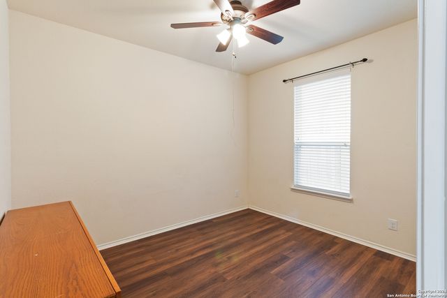 6734 Indian Lodge, San Antonio, TX 78253