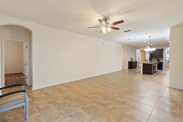 6734 Indian Lodge, San Antonio, TX 78253