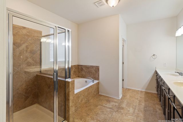 6734 Indian Lodge, San Antonio, TX 78253