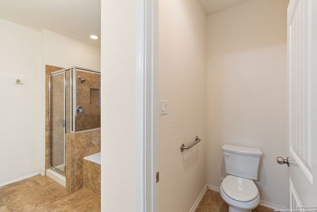 6734 Indian Lodge, San Antonio, TX 78253