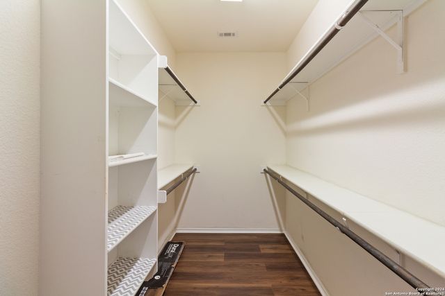 6734 Indian Lodge, San Antonio, TX 78253