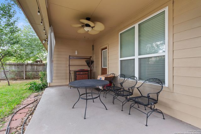 6734 Indian Lodge, San Antonio, TX 78253