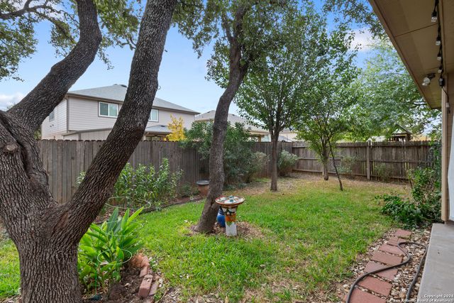 6734 Indian Lodge, San Antonio, TX 78253