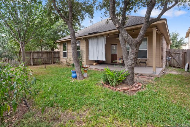 6734 Indian Lodge, San Antonio, TX 78253