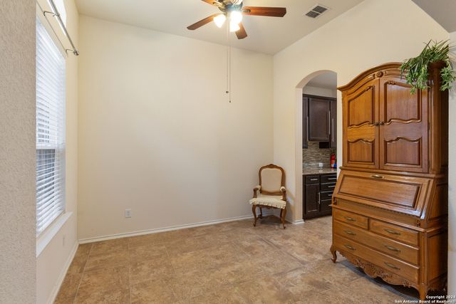 6734 Indian Lodge, San Antonio, TX 78253