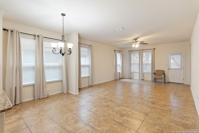 6734 Indian Lodge, San Antonio, TX 78253