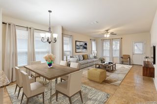 6734 Indian Lodge, San Antonio, TX 78253