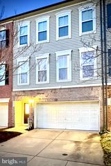 9850 GARDEN RANGES, Laurel, MD 20723