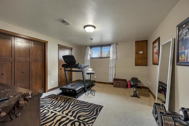 2017 HIGGINS, De Pere, WI 54115
