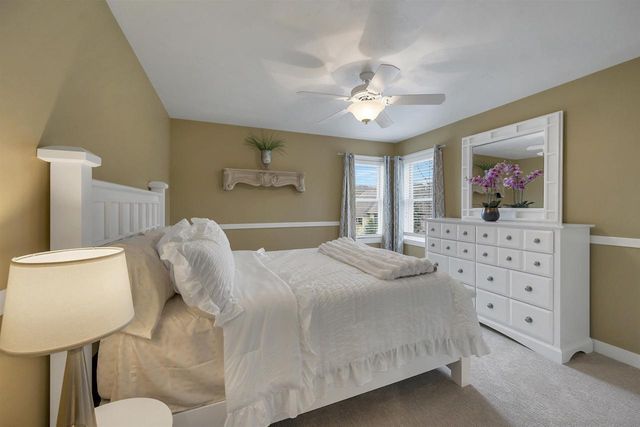 2017 HIGGINS, De Pere, WI 54115