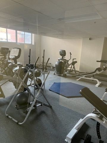 17 Federal 210, Worcester, MA 01608