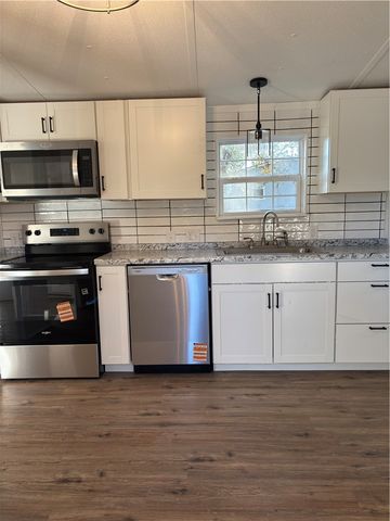 126 Harmony Road, Anderson, SC 29624