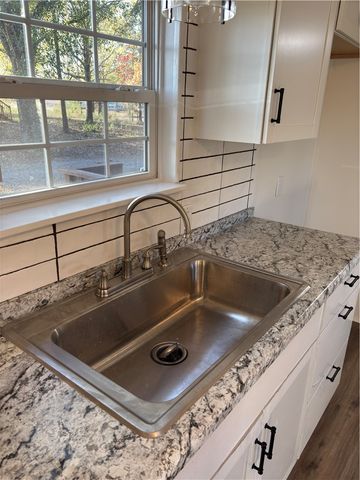 126 Harmony Road, Anderson, SC 29624