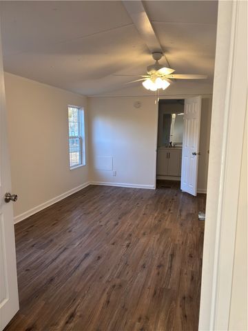 126 Harmony Road, Anderson, SC 29624