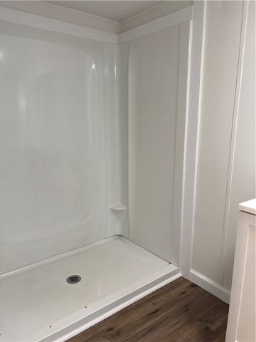 126 Harmony Road, Anderson, SC 29624