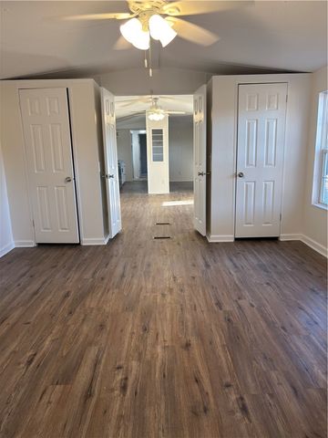 126 Harmony Road, Anderson, SC 29624