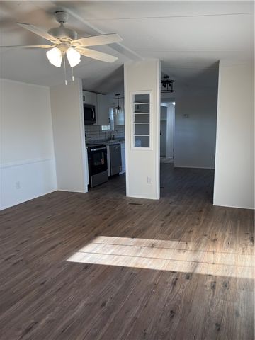 126 Harmony Road, Anderson, SC 29624