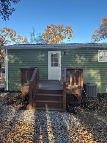 126 Harmony Road, Anderson, SC 29624