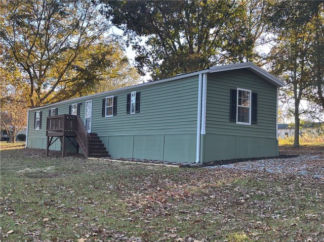 126 Harmony Road, Anderson, SC 29624