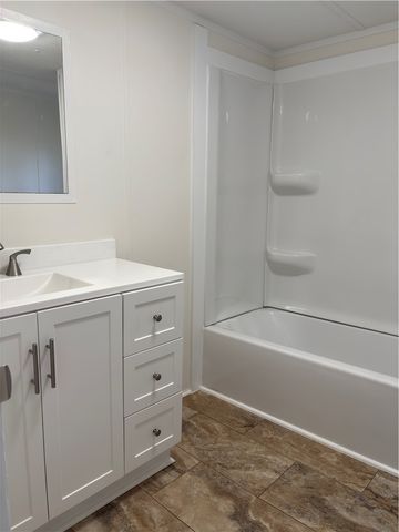 126 Harmony Road, Anderson, SC 29624