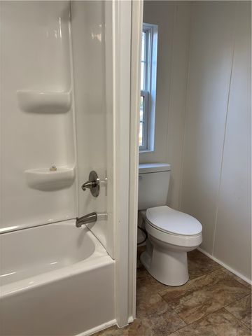 126 Harmony Road, Anderson, SC 29624