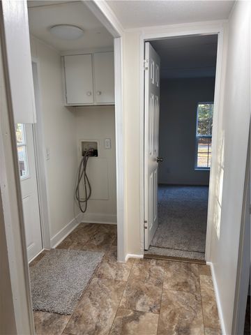 126 Harmony Road, Anderson, SC 29624