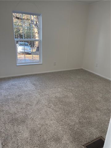 126 Harmony Road, Anderson, SC 29624