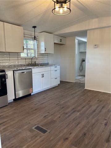 126 Harmony Road, Anderson, SC 29624