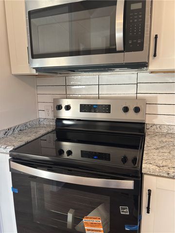 126 Harmony Road, Anderson, SC 29624