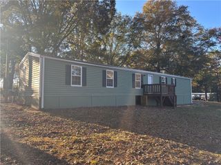 126 Harmony Road, Anderson, SC 29624