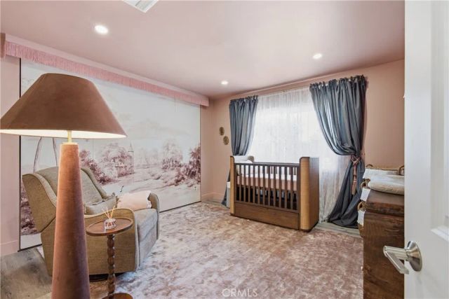 9253 White Oak Avenue, Northridge, CA 91325