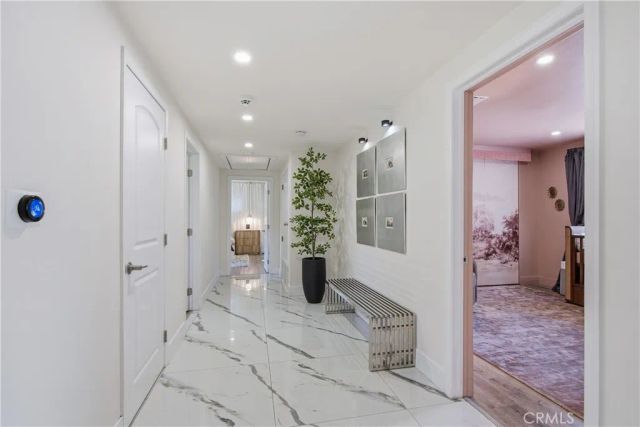 9253 White Oak Avenue, Northridge, CA 91325