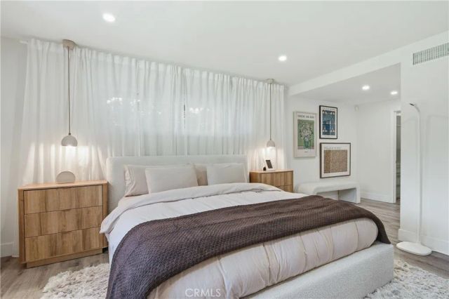 9253 White Oak Avenue, Northridge, CA 91325