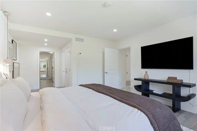 9253 White Oak Avenue, Northridge, CA 91325