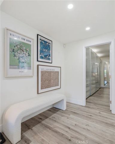 9253 White Oak Avenue, Northridge, CA 91325