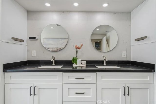 9253 White Oak Avenue, Northridge, CA 91325