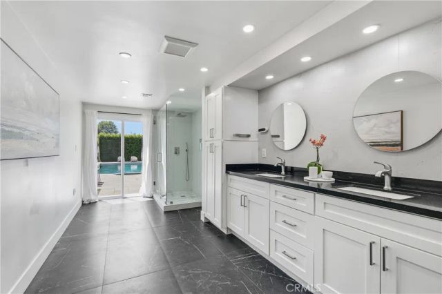 9253 White Oak Avenue, Northridge, CA 91325
