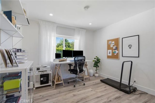 9253 White Oak Avenue, Northridge, CA 91325
