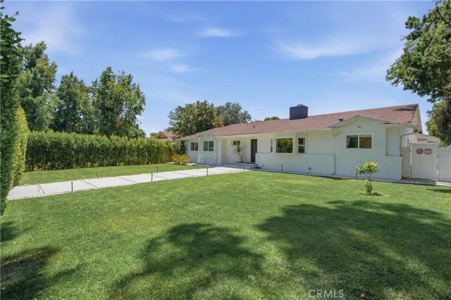 9253 White Oak Avenue, Northridge, CA 91325
