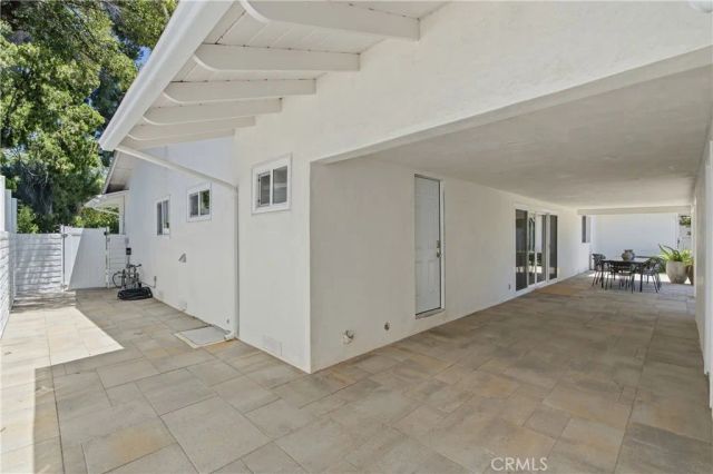 9253 White Oak Avenue, Northridge, CA 91325