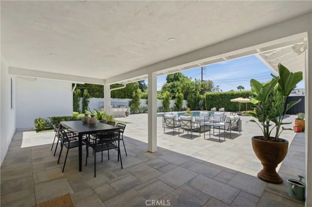 9253 White Oak Avenue, Northridge, CA 91325
